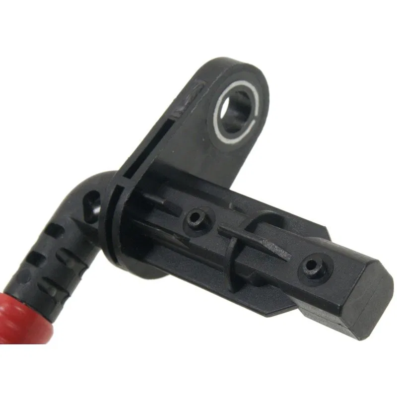 ALS612 – STANDARD IGN ABS Wheel Speed Sensor, OE Replacement 2 Blade Terminals - view 2
